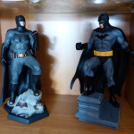 batman-collection-fr-38