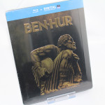 ben-hur-fr_byganja-01