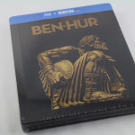 ben-hur-fr_byganja-03