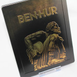 ben-hur-fr_byganja-05