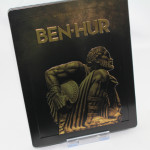 ben-hur-fr_byganja-06