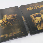 ben-hur-fr_byganja-12