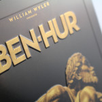 ben-hur-fr_byganja-13