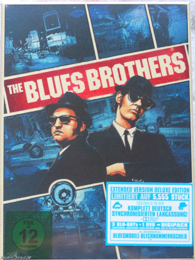 blues-brothers-collectors-edition-01