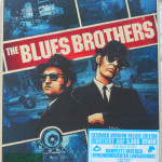 blues-brothers-collectors-edition-02