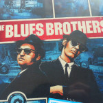 blues-brothers-collectors-edition-04