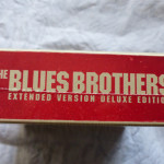 blues-brothers-collectors-edition-05