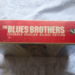 blues-brothers-collectors-edition-06