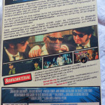 blues-brothers-collectors-edition-08