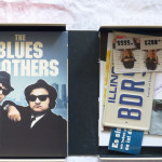 blues-brothers-collectors-edition-11