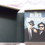 blues-brothers-collectors-edition-12