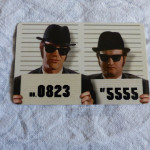 blues-brothers-collectors-edition-13