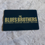 blues-brothers-collectors-edition-14