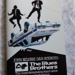 blues-brothers-collectors-edition-22