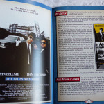 blues-brothers-collectors-edition-23