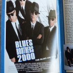 blues-brothers-collectors-edition-29