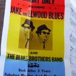 blues-brothers-collectors-edition-35