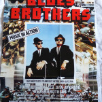 blues-brothers-collectors-edition-36