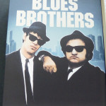 blues-brothers-collectors-edition-37