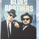 blues-brothers-collectors-edition-38