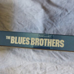 blues-brothers-collectors-edition-39