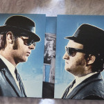 blues-brothers-collectors-edition-41