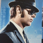 blues-brothers-collectors-edition-42