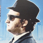 blues-brothers-collectors-edition-43