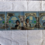 blues-brothers-collectors-edition-44