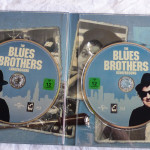 blues-brothers-collectors-edition-45