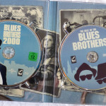 blues-brothers-collectors-edition-46