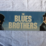 blues-brothers-collectors-edition-50