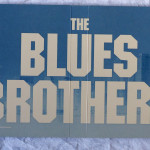 blues-brothers-collectors-edition-51