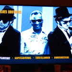 blues-brothers-collectors-edition-53