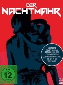 [Vorbestellung] Alphamovies.de: Der Nachtmahr – Mediabook (+ 2 DVDs) [Blu-ray] für 20,94€ inkl. VSK