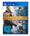 [Vorbestellung] simplygames.com: Destiny – The Collection [PS4 & One] für je 44,45€ inkl. VSK