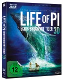 MediaMarkt.de: Gönn-Dir-Dienstag mit u.a. einer 3 für 2 Aktion [3D-Blu-ray] inkl. VSK