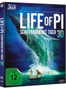 MediaMarkt.de: Gönn-Dir-Dienstag mit u.a. einer 3 für 2 Aktion [3D-Blu-ray] inkl. VSK