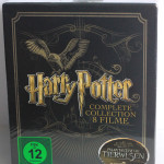 harry_potter_uce_01