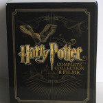 harry_potter_uce_06