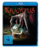 Amazon.de: Krampus [Blu-ray] für 9,99€ + VSK uvm.