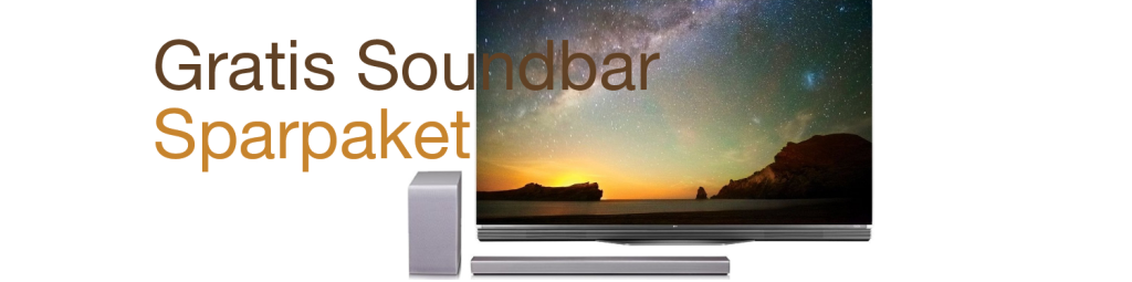 LG_Banner_Soundbar