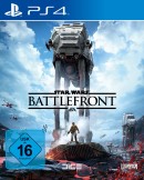 Saturn.de: Late Night Shopping mit u.a. Star Wars Battlefront [PC/PS4/One] für je 15€ inkl. VSK