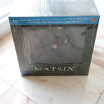 matrix-collection-01