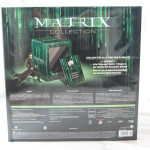 matrix-collection-02