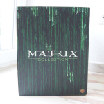 matrix-collection-03