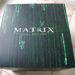 matrix-collection-05