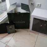 matrix-collection-06