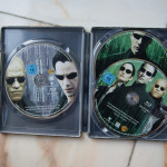 matrix-collection-16