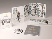 Amazon.de: Quantum Break Timeless Collectors Edition [PC] für 24,97€ + VSK